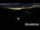 Webcam in Balderschwang, 3.1 km