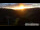 Webcam in Balderschwang, 1.2 mi away