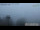 Webcam in Balderschwang, 1.2 mi away