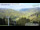 Webcam in Balderschwang, 10.2 km