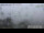 Webcam in Balderschwang, 3.1 km entfernt