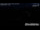 Webcam in Balderschwang, 1.2 mi away