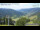Webcam in Balderschwang, 10.2 km entfernt
