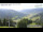 Webcam in Balderschwang, 3.1 km entfernt