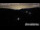 Webcam in Balderschwang, 3.2 km