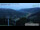 Webcam in Balderschwang, 10.2 km