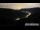 Webcam in Balderschwang, 3.2 km