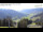 Webcam in Balderschwang, 3.2 km