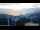 Webcam in Balderschwang, 3.1 km