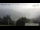 Webcam in Balderschwang, 3.2 km
