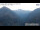 Webcam in Kienburg, 3.7 mi away