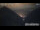 Webcam in Kienburg, 9.4 km