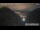 Webcam in Kienburg, 3.7 mi away