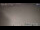 Webcam in Kienburg, 11.3 km