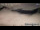 Webcam in Kienburg, 7.9 km