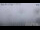 Webcam in Kienburg, 8.5 km