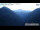 Webcam in Kienburg, 9 km entfernt