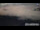 Webcam in Kienburg, 9.4 km entfernt