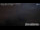 Webcam in Kienburg, 3.7 mi away