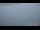 Webcam in Kienburg, 3.7 mi away