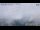 Webcam in Kienburg, 9.4 km