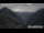 Webcam in Kienburg, 7.9 km