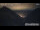 Webcam in Kienburg, 8.5 km
