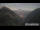 Webcam in Kienburg, 9 km