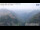 Webcam in Kienburg, 11.3 km entfernt