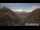 Webcam in Kienburg, 9.4 km entfernt
