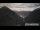 Webcam in Kienburg, 9.4 km