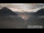 Webcam in Kienburg, 7.9 km