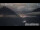 Webcam in Kienburg, 8.5 km