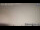 Webcam in Kienburg, 7.9 km