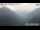 Webcam in Kienburg, 8.5 km