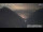 Webcam in Kienburg, 9 km