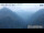 Webcam in Kienburg, 9 km