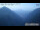 Webcam in Kienburg, 9 km