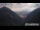 Webcam in Kienburg, 3.7 mi away
