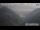 Webcam in Kienburg, 11.3 km