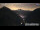 Webcam in Kienburg, 9.4 km