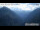 Webcam in Kienburg, 3.7 mi away