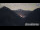 Webcam in Kienburg, 9.4 km entfernt