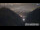 Webcam in Kienburg, 9.4 km