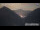 Webcam in Kienburg, 7.9 km