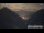 Webcam in Kienburg, 3.7 mi away