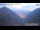 Webcam in Kienburg, 8.5 km entfernt