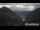 Webcam in Kienburg, 3.7 mi away