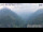Webcam in Kienburg, 3.7 mi away