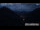 Webcam in Kienburg, 5.2 mi away